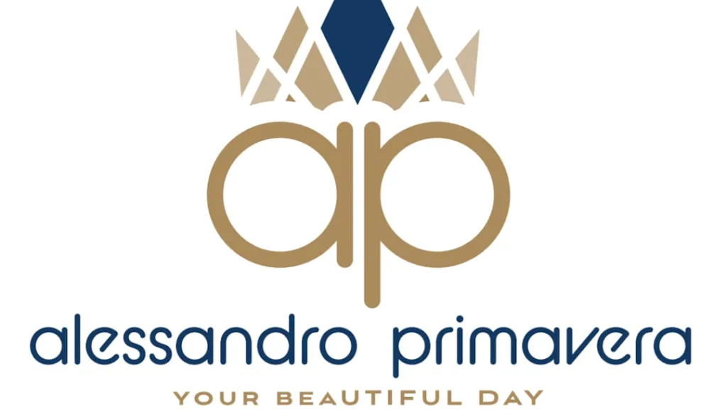 Alessandro Primavera Matrimoni_Orsogna_slider_image_1