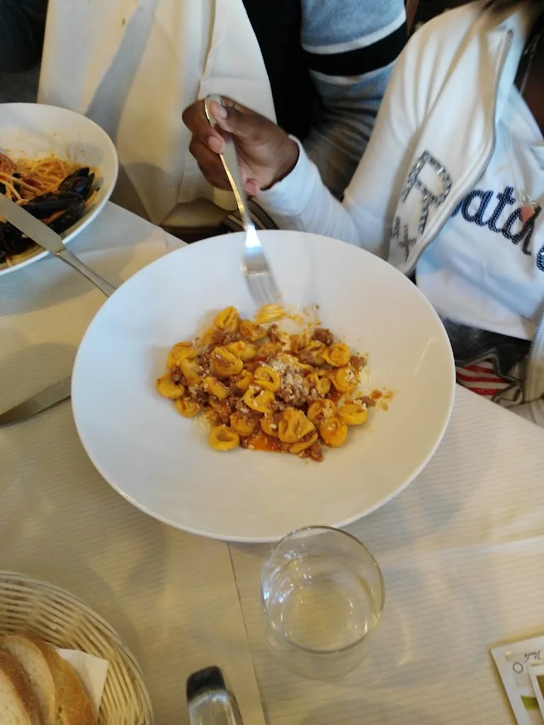 Menu_BONUS RISTORANTE PIZZERIA SPECIALITÀ PESCE_Borgo Tossignano_image_5