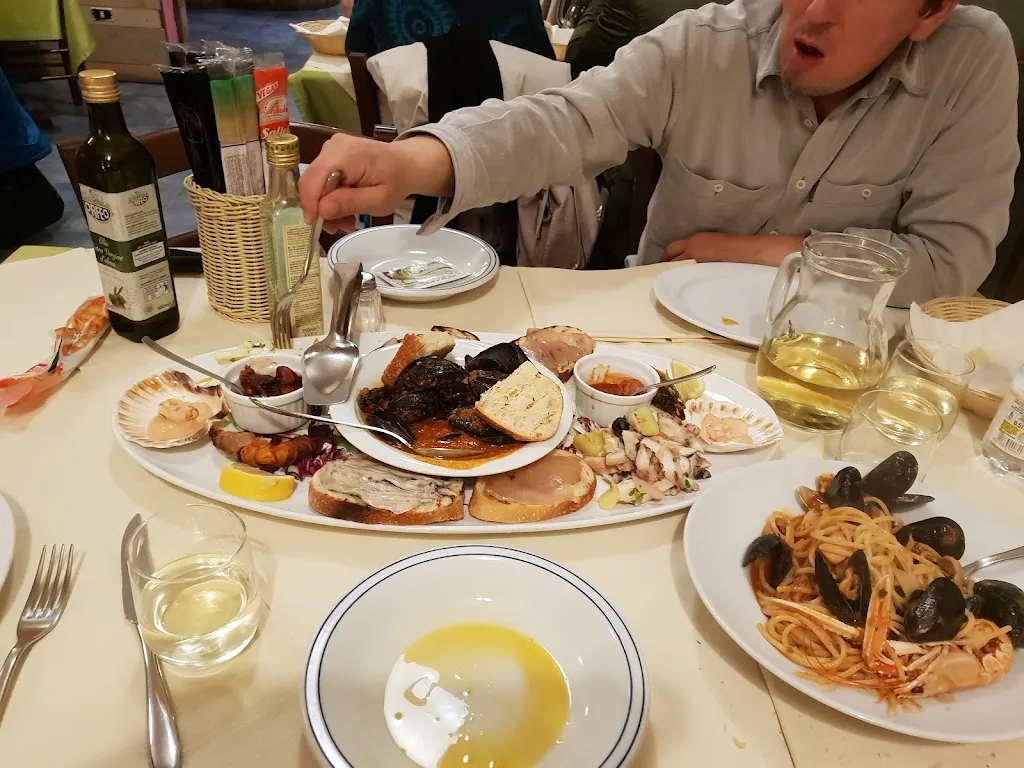 Menu_BONUS RISTORANTE PIZZERIA SPECIALITÀ PESCE_Borgo Tossignano_image_6