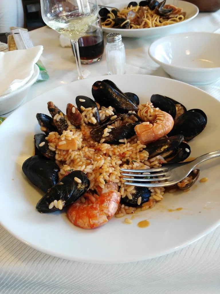 Menu_BONUS RISTORANTE PIZZERIA SPECIALITÀ PESCE_Borgo Tossignano_image_7