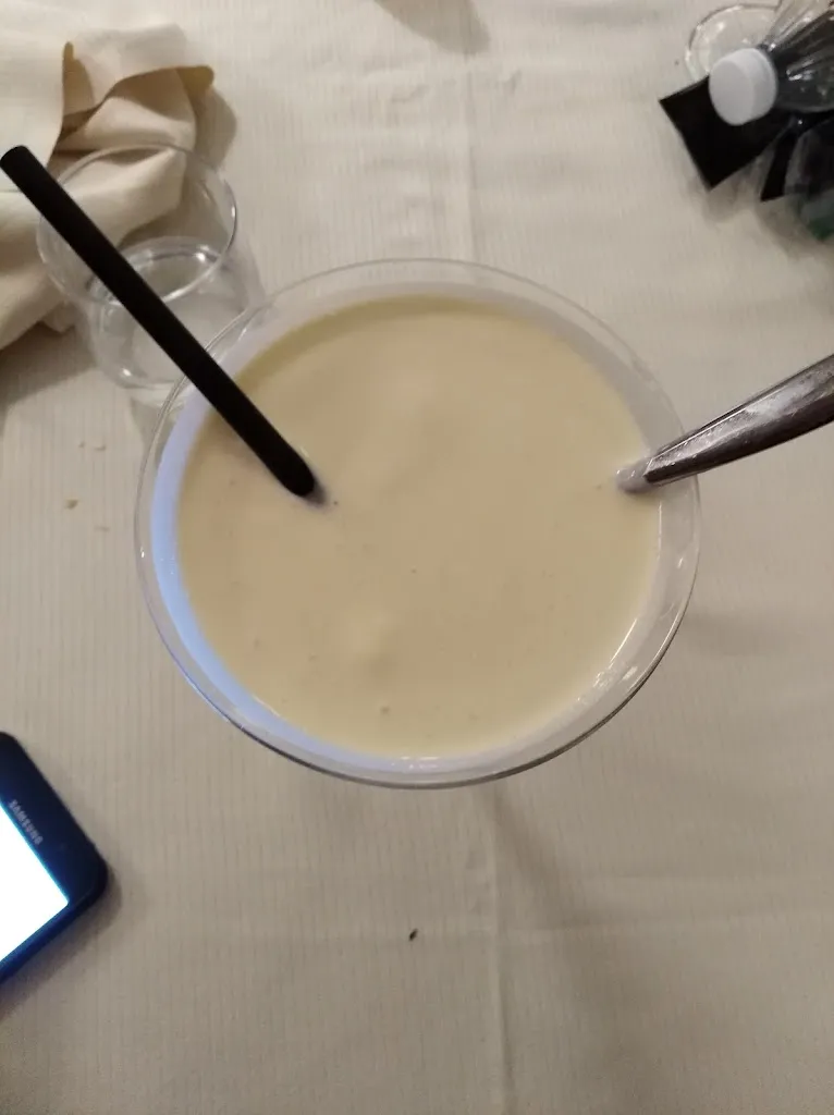 Menu_BONUS RISTORANTE PIZZERIA SPECIALITÀ PESCE_Borgo Tossignano_image_8