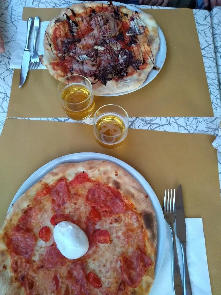 Menu_BONUS RISTORANTE PIZZERIA SPECIALITÀ PESCE_Borgo Tossignano_image_9