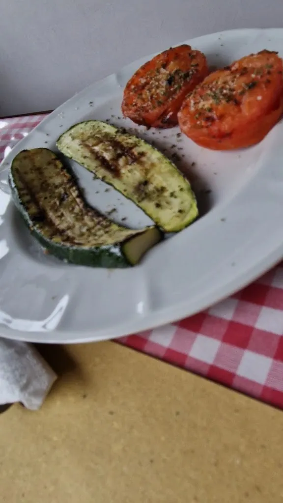 BONUS RISTORANTE PIZZERIA SPECIALITÀ PESCE_Borgo Tossignano_slider_image_2