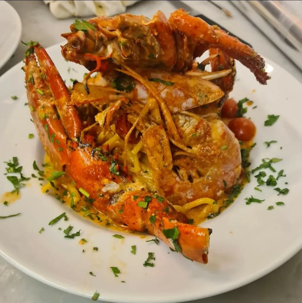 BONUS RISTORANTE PIZZERIA SPECIALITÀ PESCE_Borgo Tossignano_slider_image_3