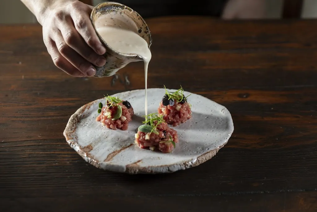 Casa Serafini_Borgo Tossignano_slider_image_2