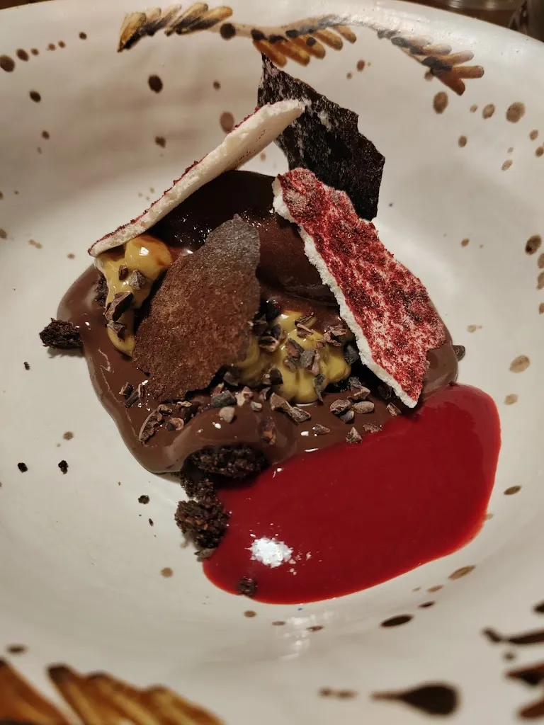 Casa Serafini_Borgo Tossignano_slider_image_3