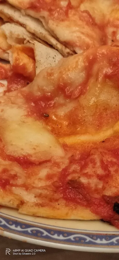 Menu_Pizzeria Ristorante Il Borgo_Borgo Tossignano_immagine_1