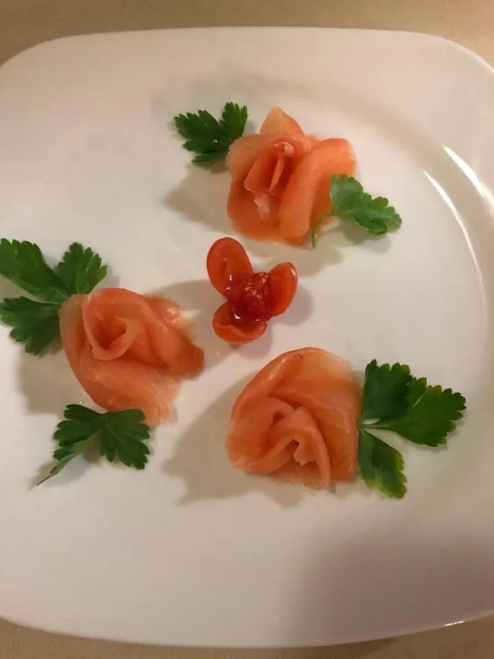 Menu_Pizzeria Ristorante Il Borgo_Borgo Tossignano_immagine_5