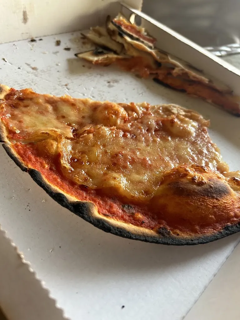 Menu_Pizzeria Ristorante Il Borgo_Borgo Tossignano_immagine_7