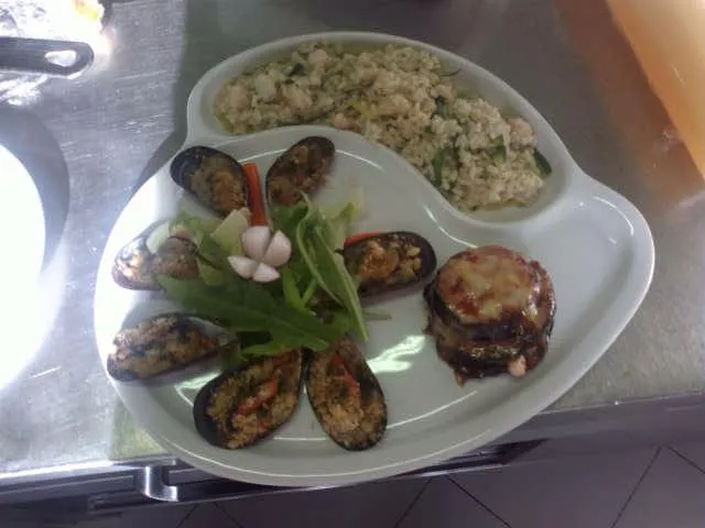 Menu_Pizzeria Ristorante Il Borgo_Borgo Tossignano_immagine_8