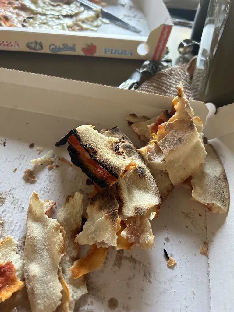 Pizzeria Ristorante Il Borgo_Borgo Tossignano_slider_image_3