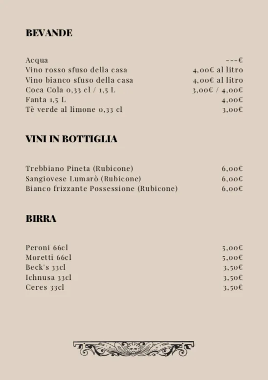 Menu_Albergo Ristorante Riviera_Borgo Tossignano_image_2