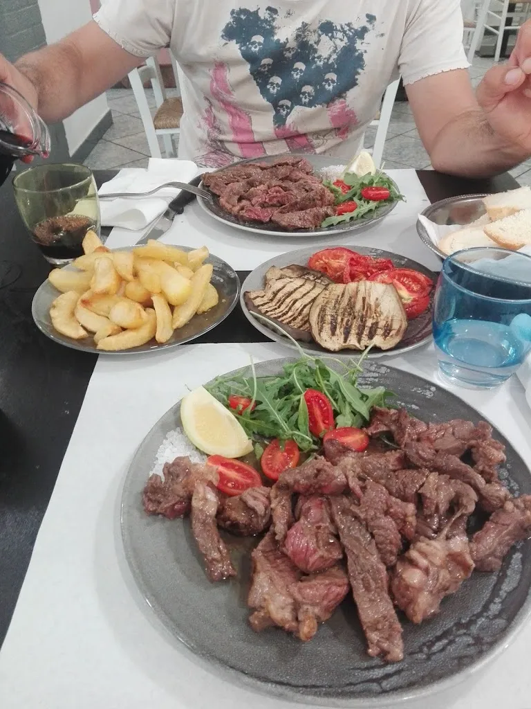 Menu_Albergo Ristorante Riviera_Borgo Tossignano_image_4