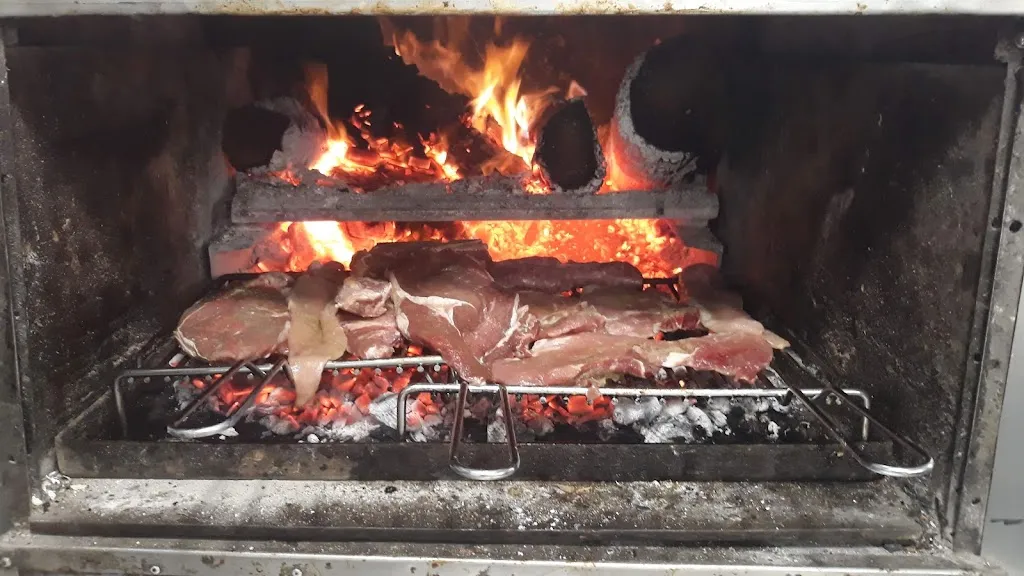 Menu_Albergo Ristorante Riviera_Borgo Tossignano_image_5