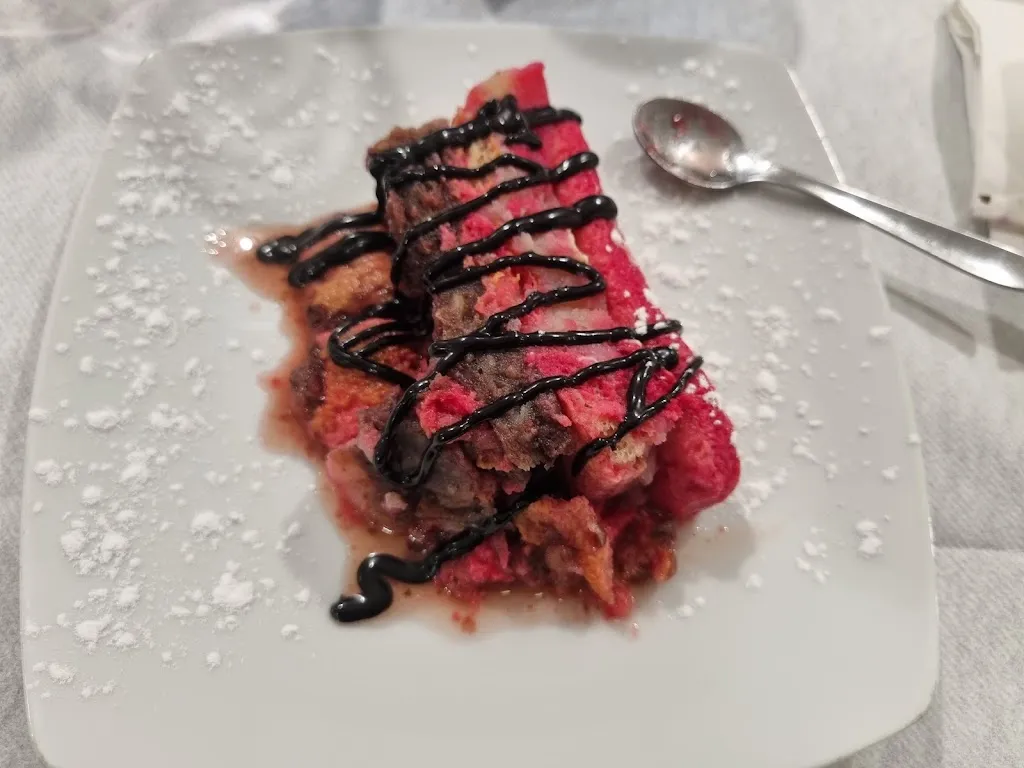 Menu_Albergo Ristorante Riviera_Borgo Tossignano_image_6