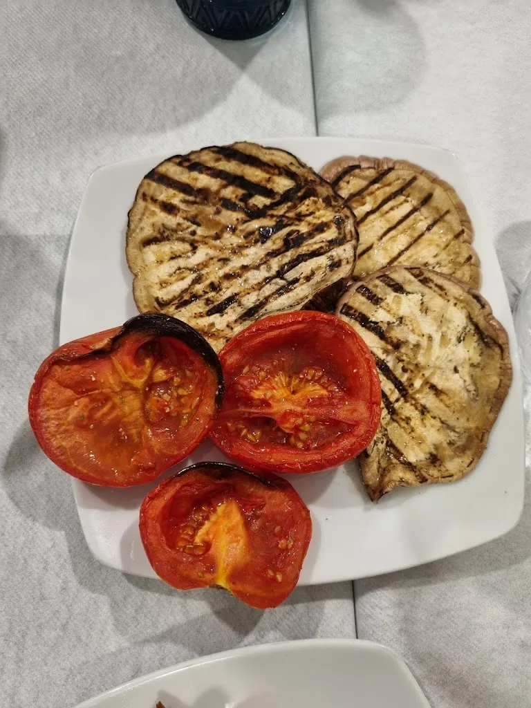 Menu_Albergo Ristorante Riviera_Borgo Tossignano_image_8