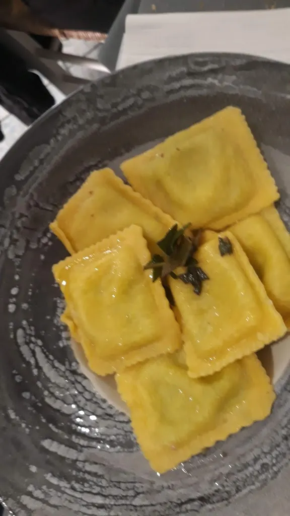 Menu_Albergo Ristorante Riviera_Borgo Tossignano_image_9