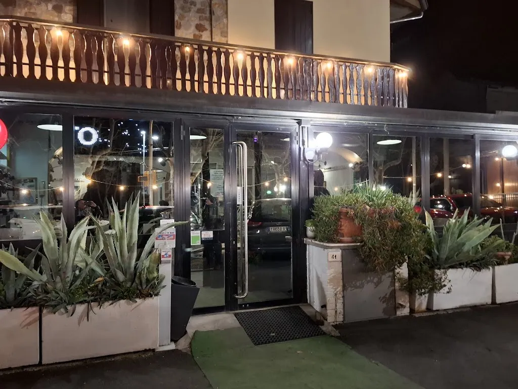 Albergo Ristorante Riviera_Borgo Tossignano_slider_image_1