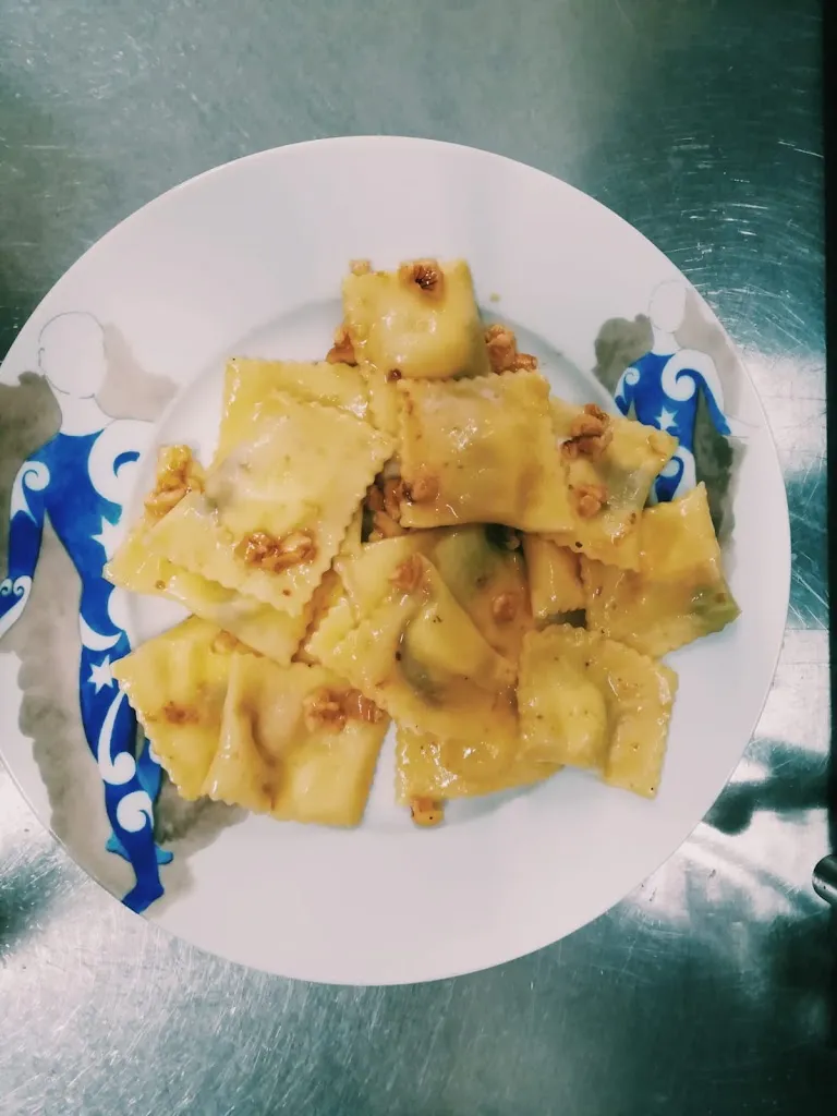 Albergo Ristorante Riviera_Borgo Tossignano_slider_image_2