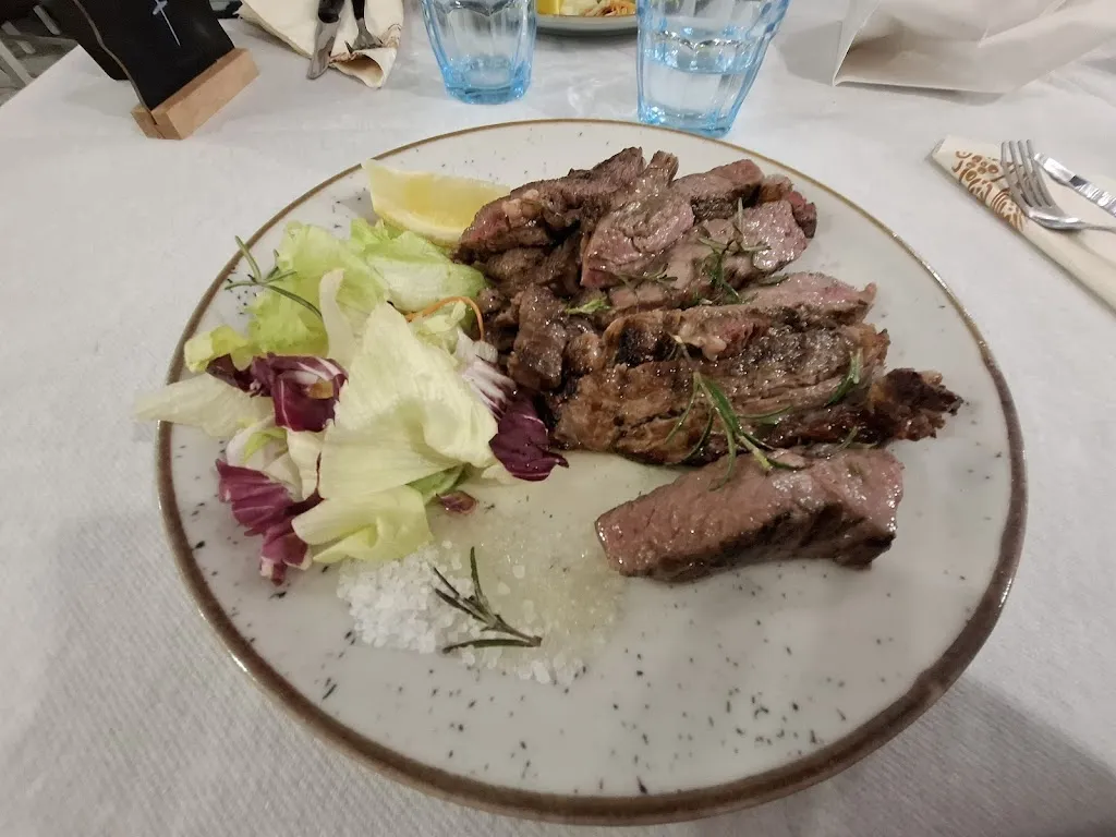 Albergo Ristorante Riviera_Borgo Tossignano_slider_image_3