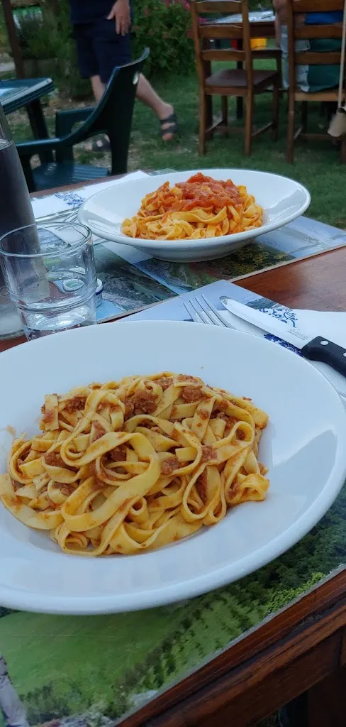 Menu_Osteria La Casa del Fiume_Borgo Tossignano_image_3