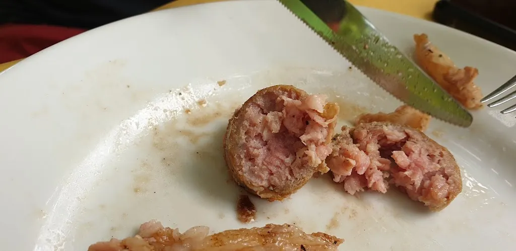 Menu_Osteria La Casa del Fiume_Borgo Tossignano_image_4