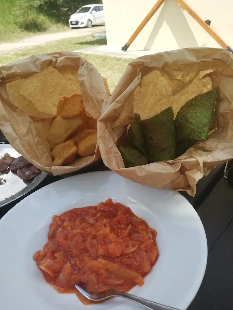 Menu_Osteria La Casa del Fiume_Borgo Tossignano_image_5