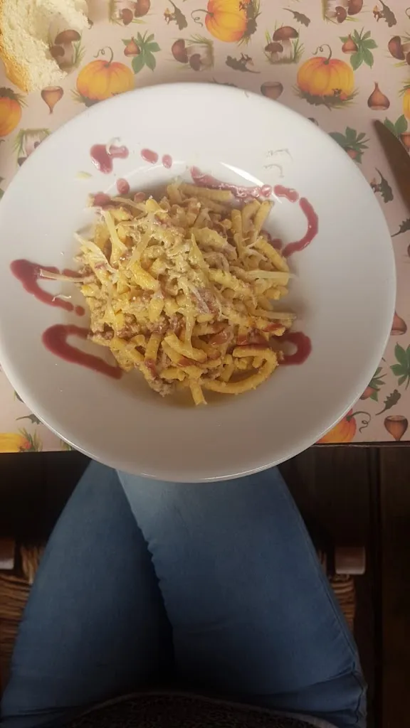 Menu_Osteria La Casa del Fiume_Borgo Tossignano_image_6