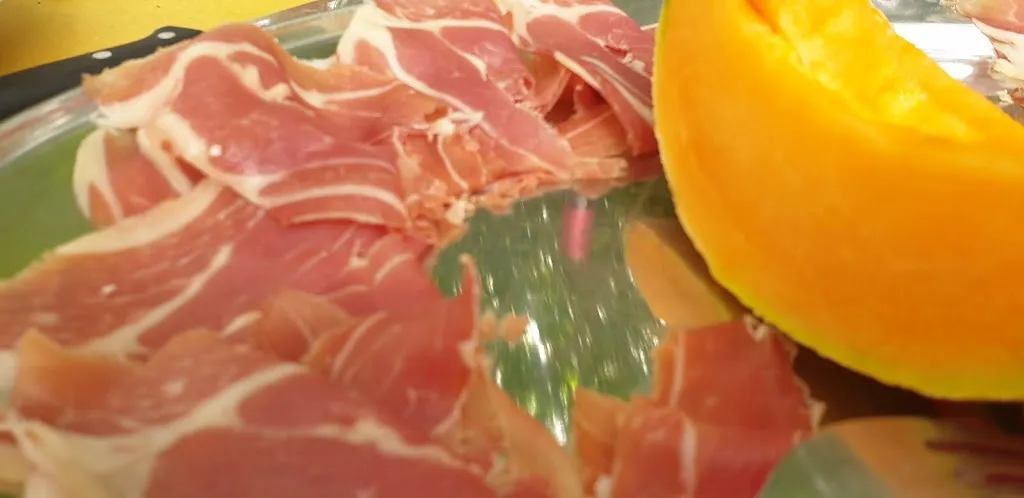 Menu_Osteria La Casa del Fiume_Borgo Tossignano_image_8