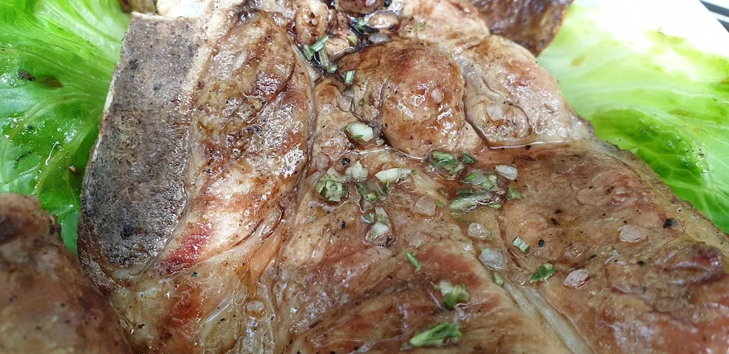 Menu_Osteria La Casa del Fiume_Borgo Tossignano_image_9