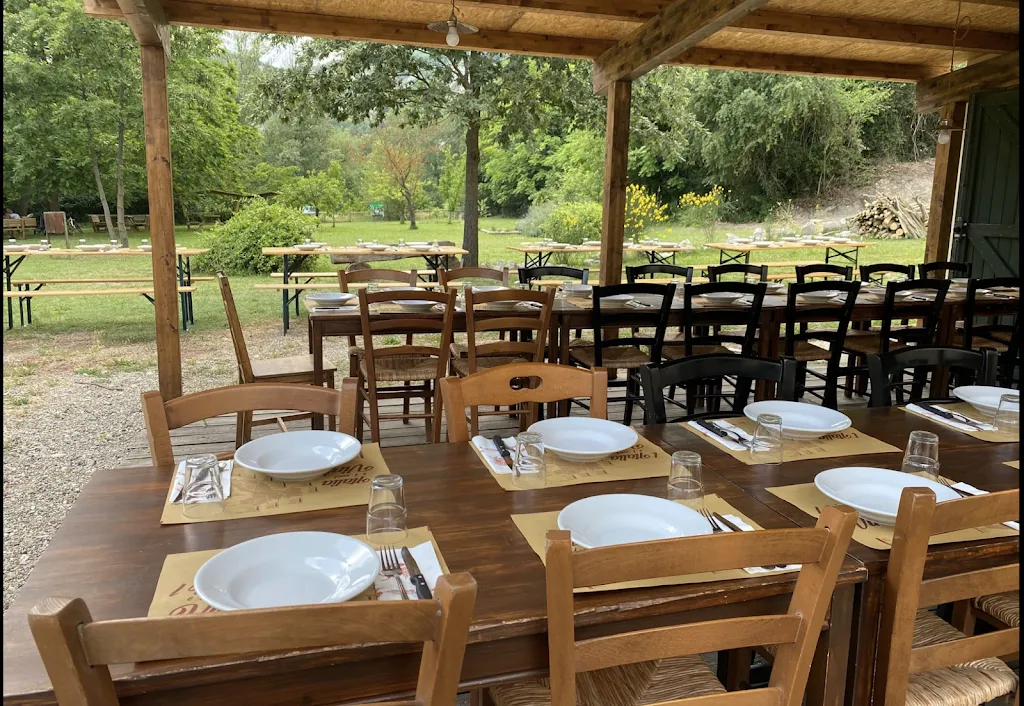 Osteria La Casa del Fiume_Borgo Tossignano_slider_image_1