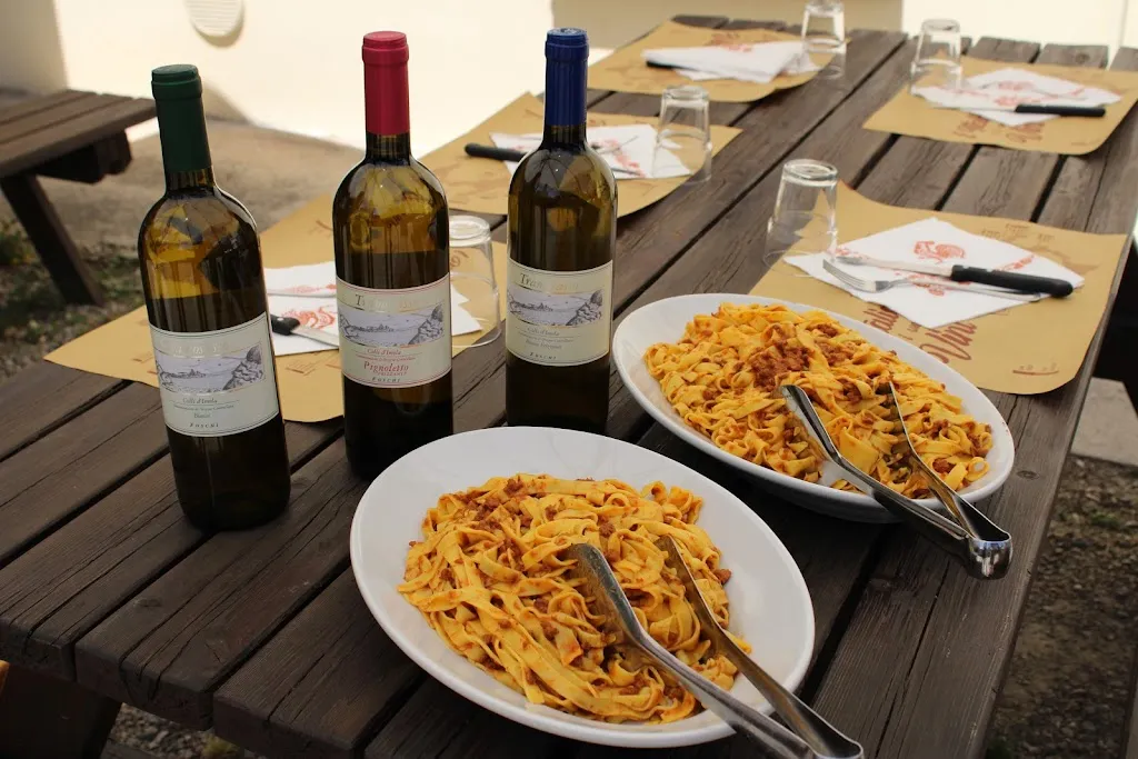 Osteria La Casa del Fiume_Borgo Tossignano_slider_image_2