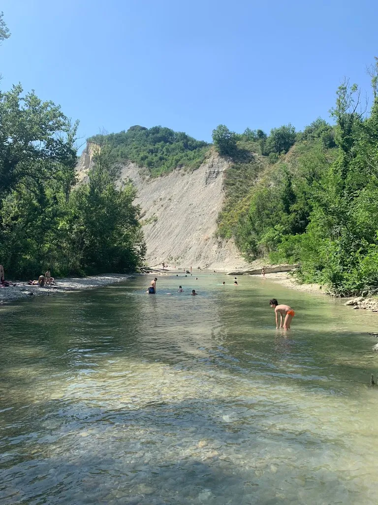 Osteria La Casa del Fiume_Borgo Tossignano_slider_image_3