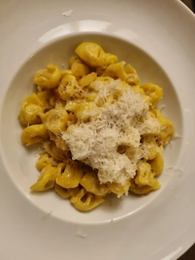 Menu_Agriturismo le Siepi di San Giovanni_Borgo Tossignano_immagine_5