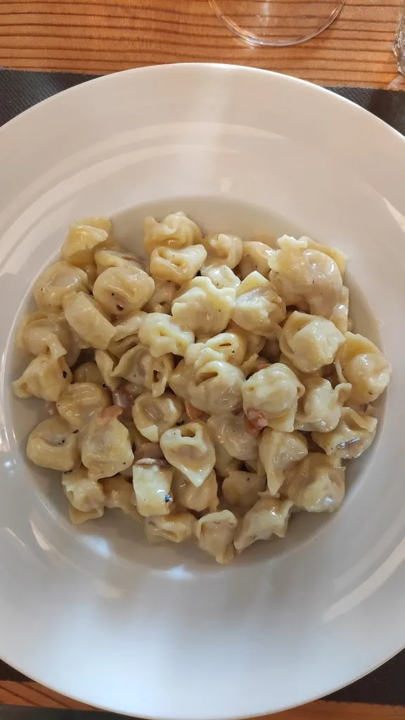 Menu_Agriturismo le Siepi di San Giovanni_Borgo Tossignano_immagine_6