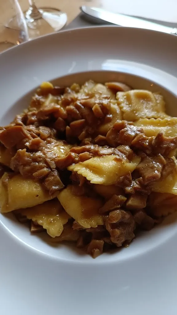 Menu_Agriturismo le Siepi di San Giovanni_Borgo Tossignano_immagine_8