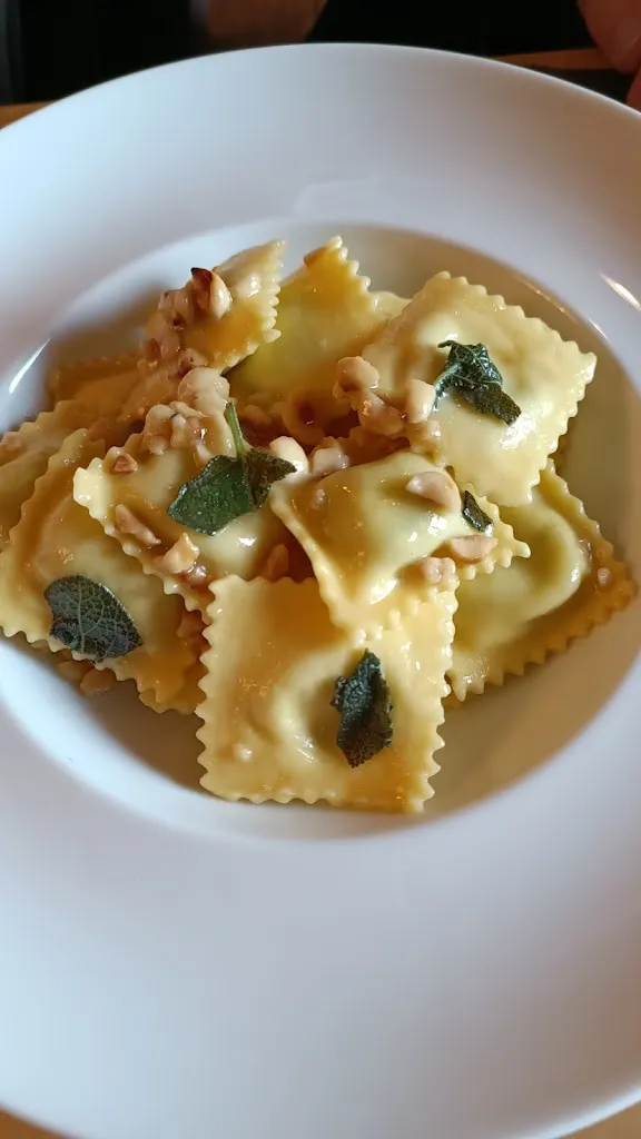 Menu_Agriturismo le Siepi di San Giovanni_Borgo Tossignano_immagine_9