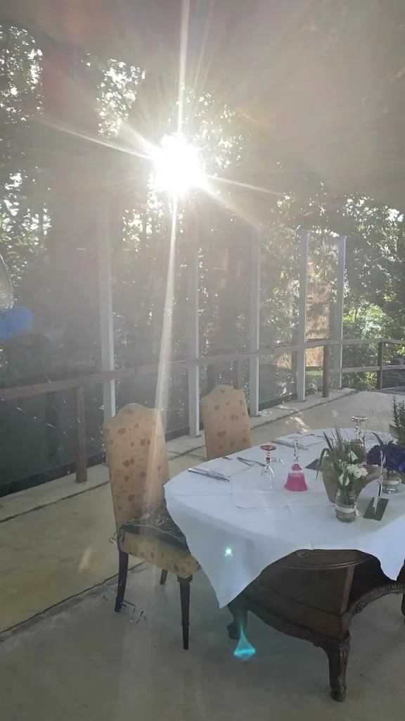 Agriturismo le Siepi di San Giovanni_Borgo Tossignano_slider_image_2