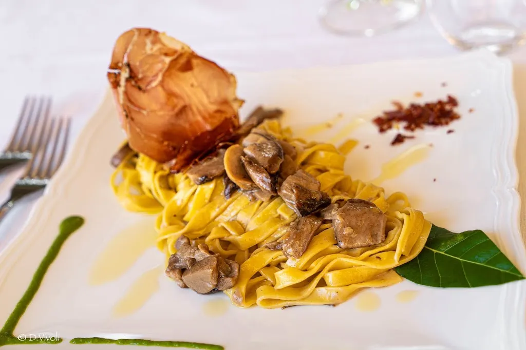 Agriturismo le Siepi di San Giovanni_Borgo Tossignano_slider_image_3