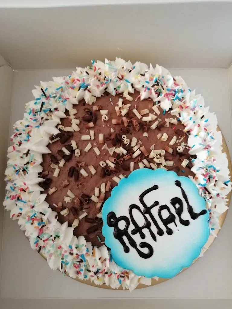 Menu_Le Voglie Pasticceria Forno Bar_Borgo Tossignano_image_2