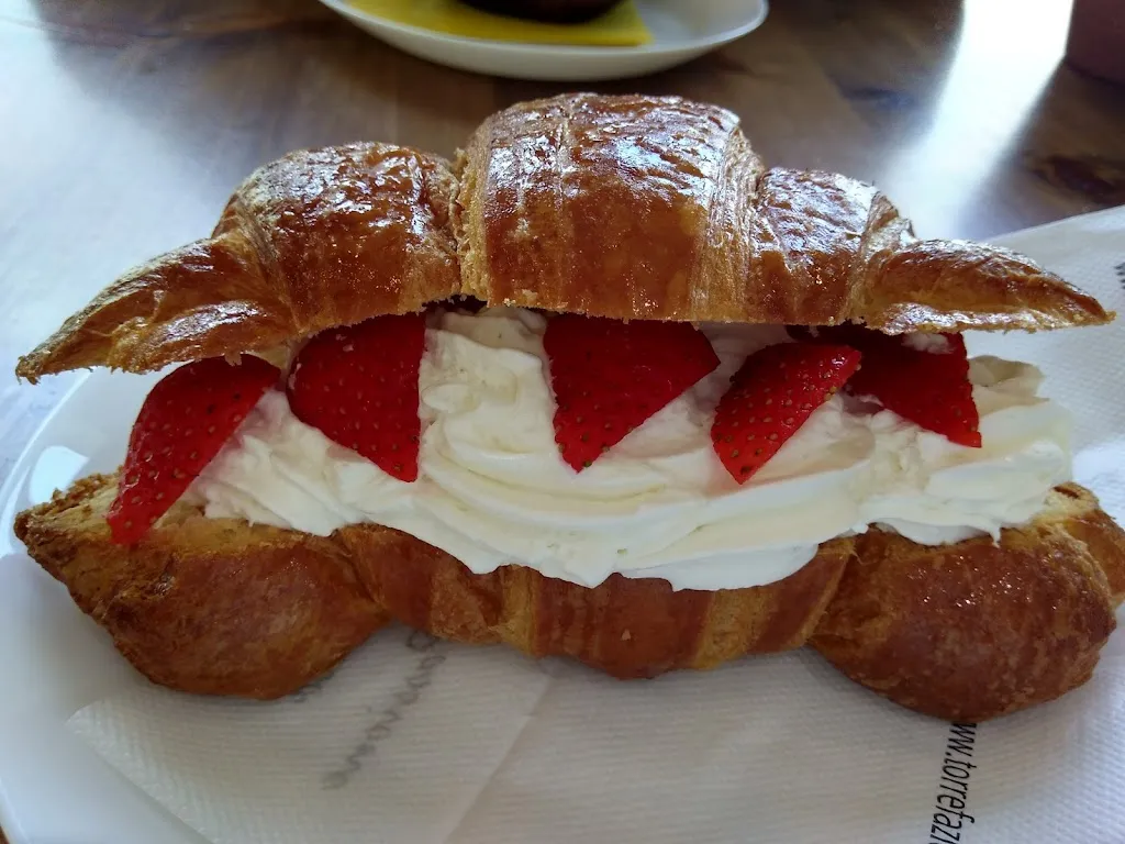 Menu_Le Voglie Pasticceria Forno Bar_Borgo Tossignano_image_3