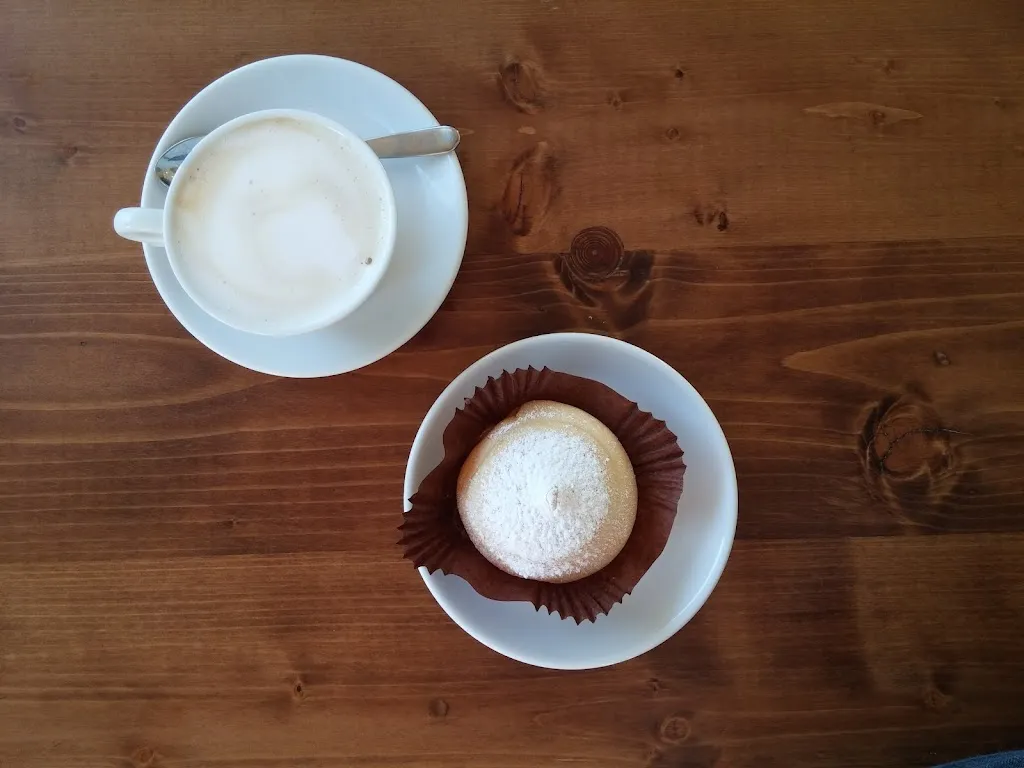 Menu_Le Voglie Pasticceria Forno Bar_Borgo Tossignano_image_4