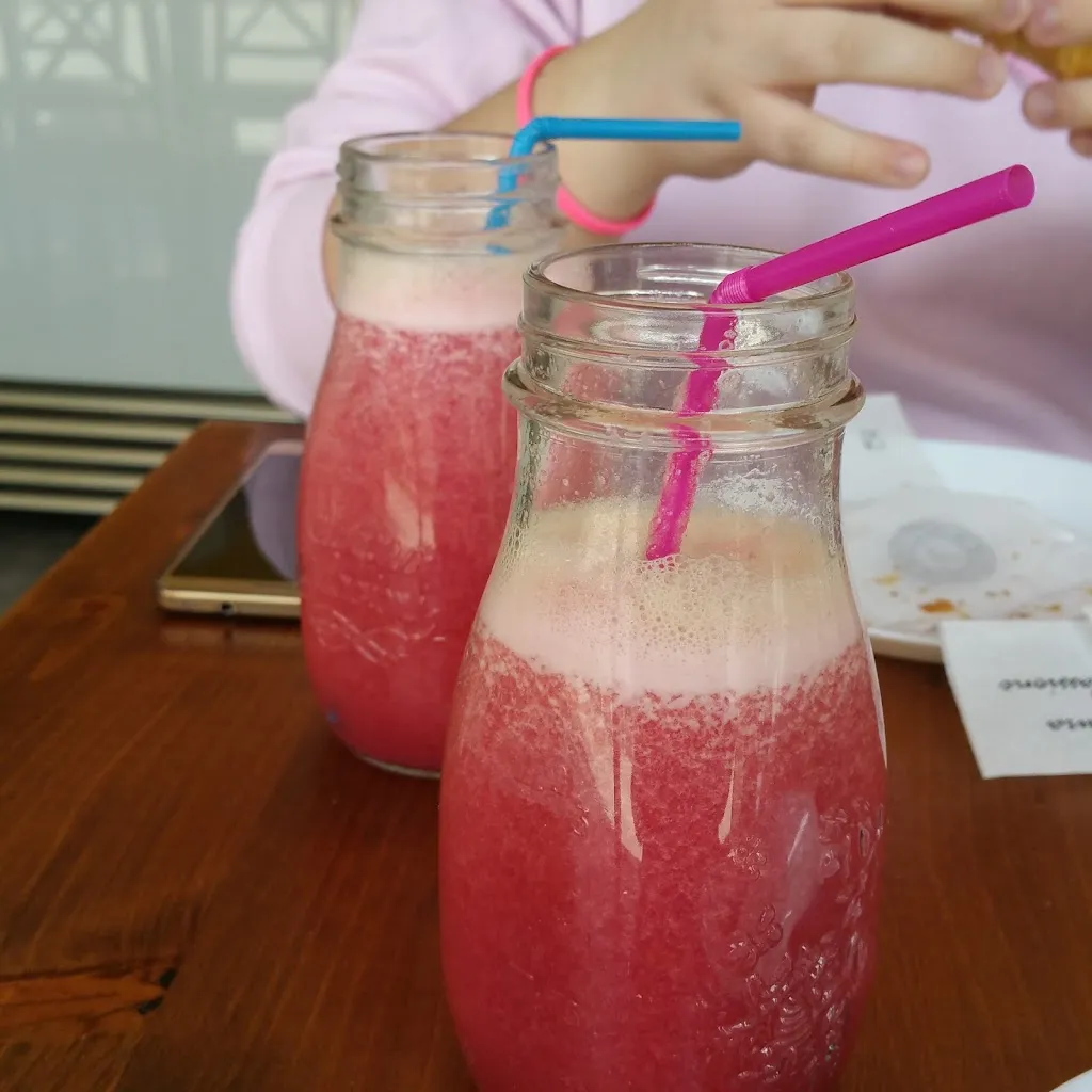 Menu_Le Voglie Pasticceria Forno Bar_Borgo Tossignano_image_5