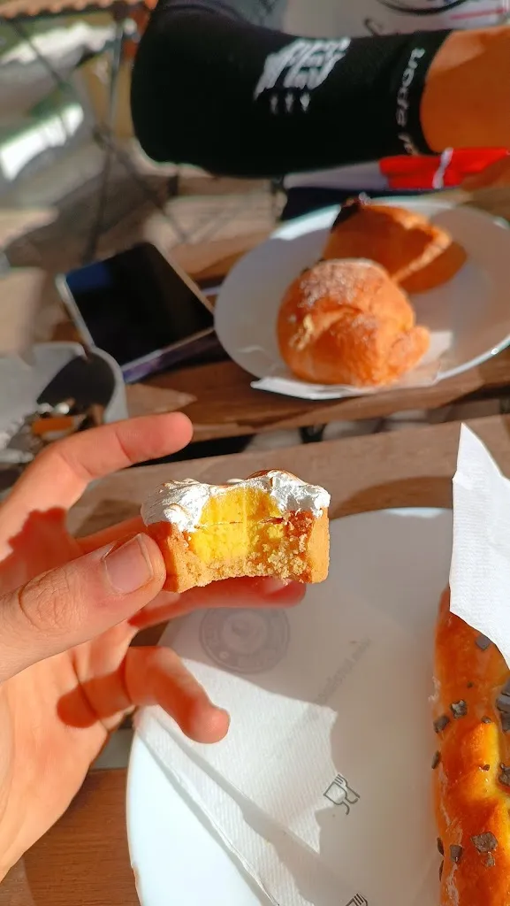 Menu_Le Voglie Pasticceria Forno Bar_Borgo Tossignano_image_6