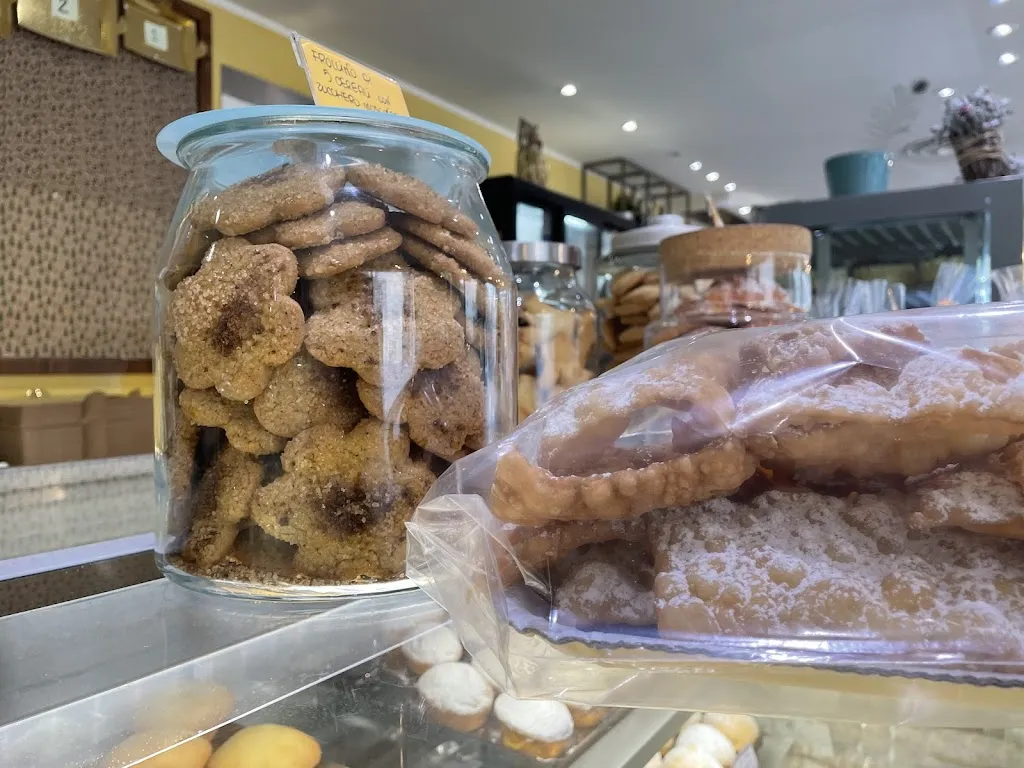 Menu_Le Voglie Pasticceria Forno Bar_Borgo Tossignano_image_7