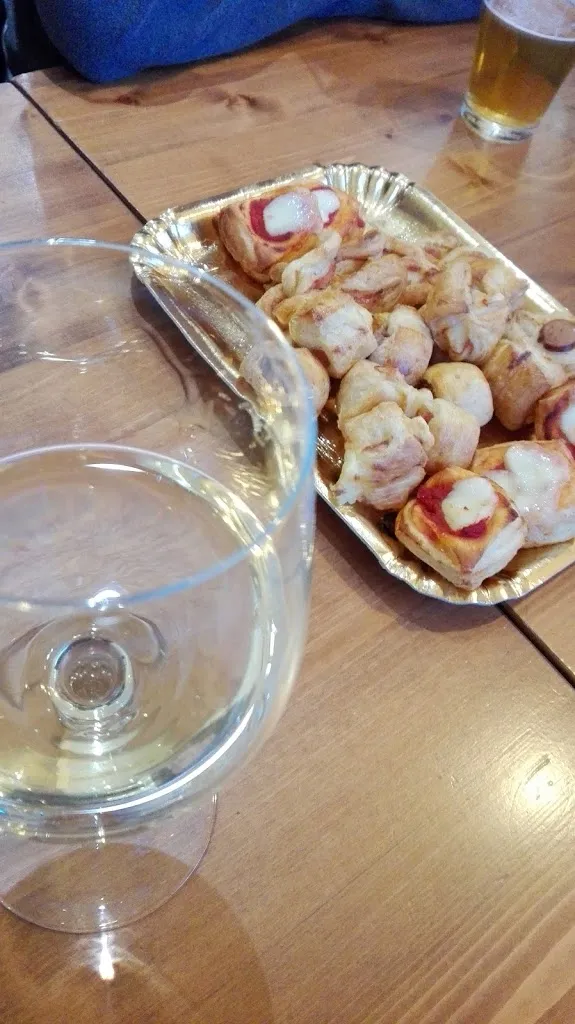 Menu_Le Voglie Pasticceria Forno Bar_Borgo Tossignano_image_9