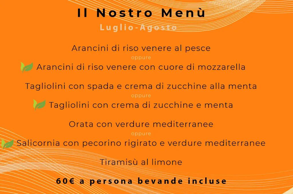 Menu_Il Portico Home Restaurant_Borgo Tossignano_image_1