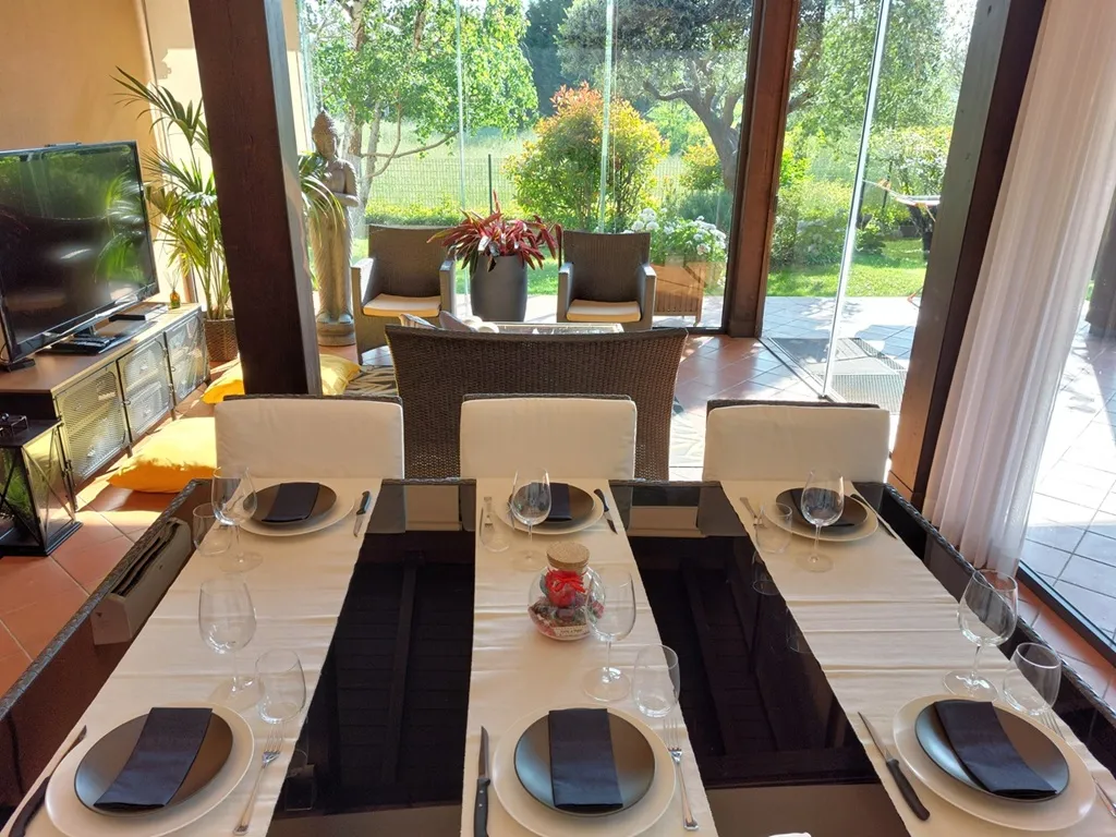 Il Portico Home Restaurant_Borgo Tossignano_slider_image_1