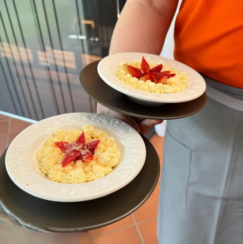 Il Portico Home Restaurant_Borgo Tossignano_slider_image_2