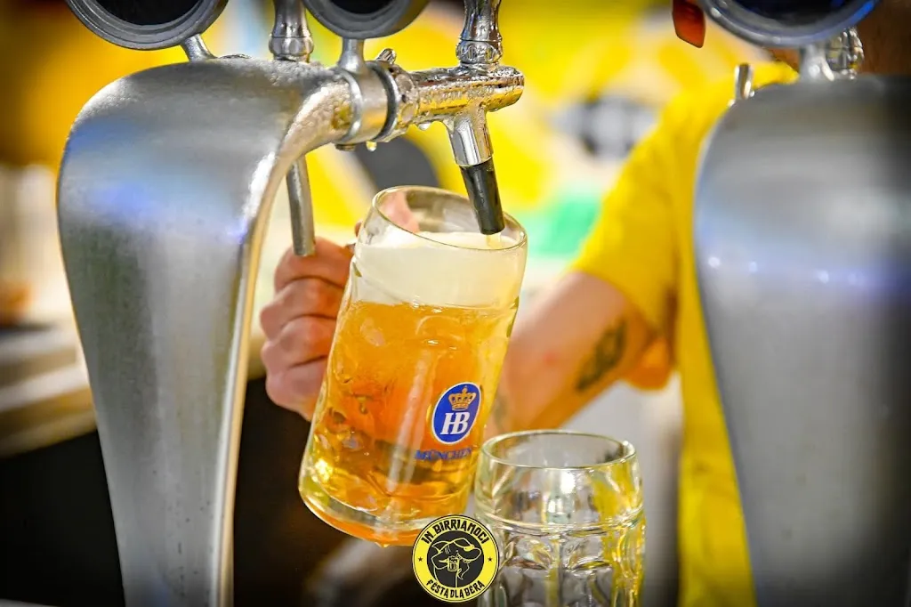 Fësta dla béra_Borgo Tossignano_slider_image_1